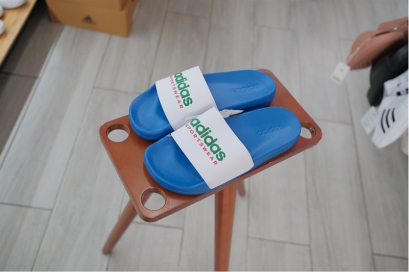 kiotviet_5ba5e8678adfec6f179adb796407321a