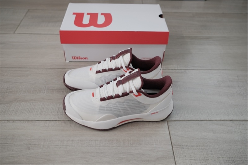 kiotviet_5d020d45916d002c5574d345873a4892