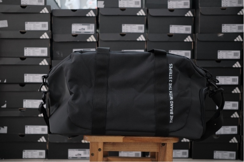 kiotviet_5d666769201dcefdbafd9d74123c0211