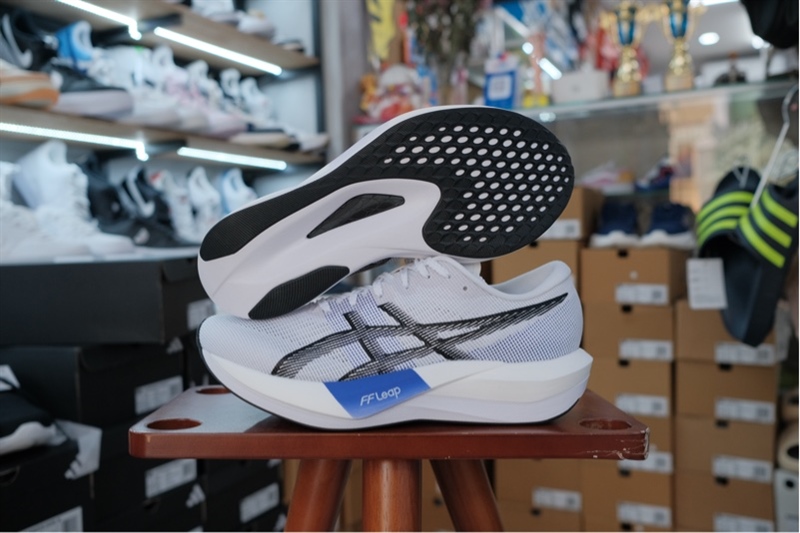 kiotviet_5f01a00b03d7f2bbf74d2039fd33a573