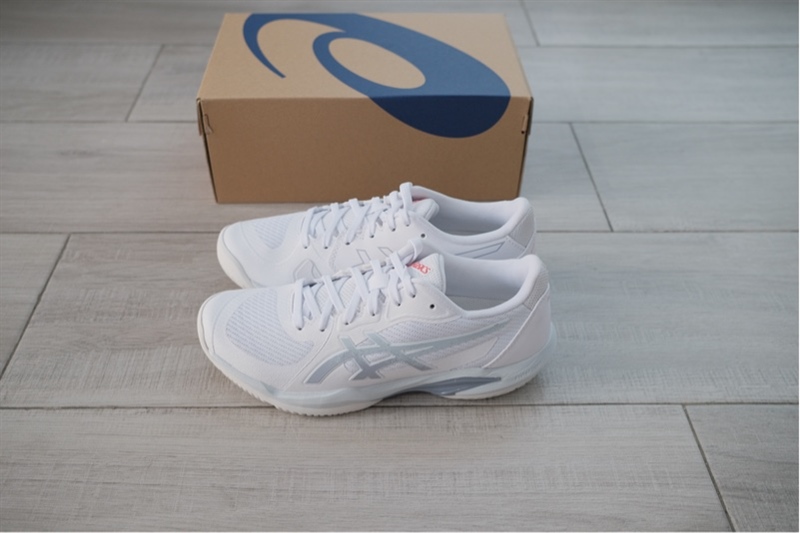 kiotviet_61d6f8bca5a24edbe8ae8109dca9db18