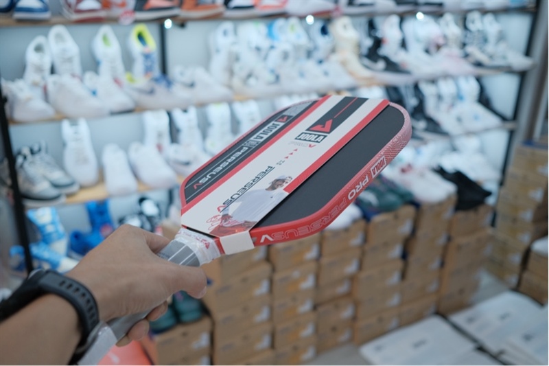 kiotviet_6321e33ac6b410b3cb92cfa9d02b64e3