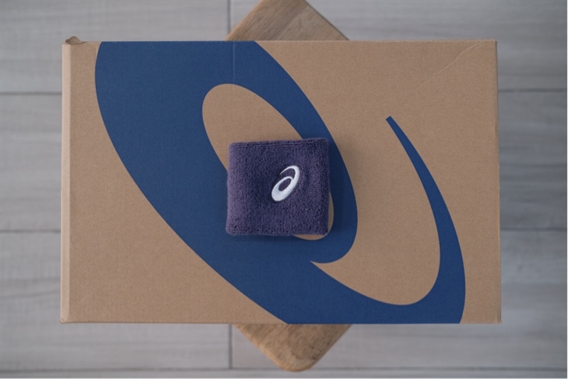 kiotviet_64922989873905bb5d89514ab570e868