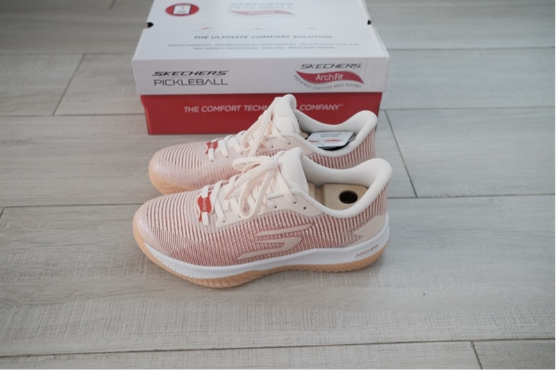 kiotviet_64f8cd46d1a02d743525220c50c26bdf