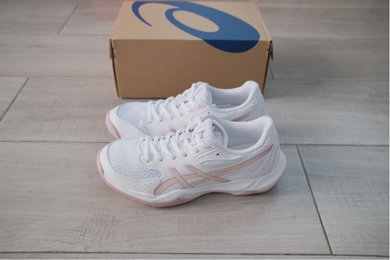 kiotviet_6690e445a9a041c647b1365075ece013