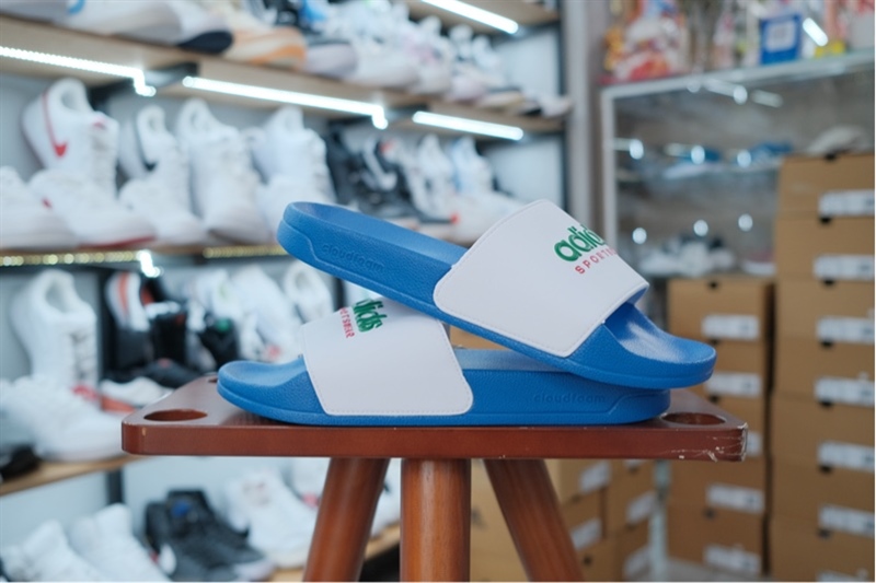 kiotviet_67a54c5b0e023268ed1b5d726487aac5