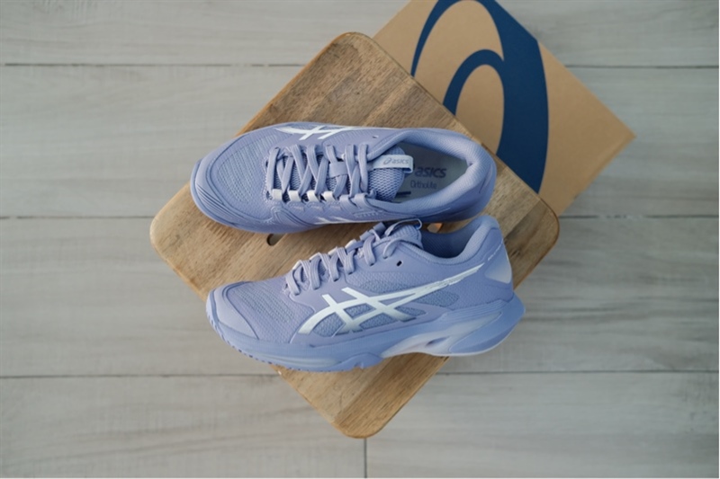 kiotviet_68683a7721af27779ed4a0ca03d74440