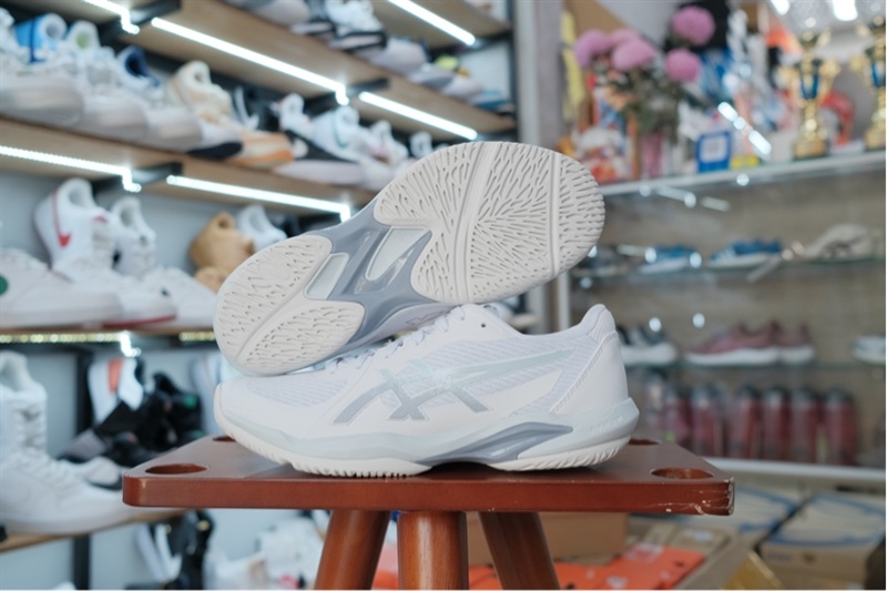 kiotviet_69d731d39f7517488908d31f82882670