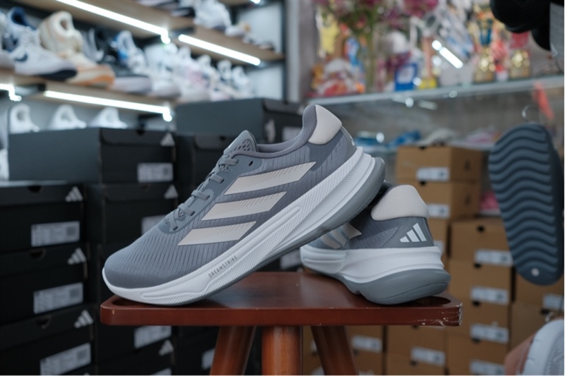 kiotviet_6a3d69f890740dc416cccd59f21ee54d