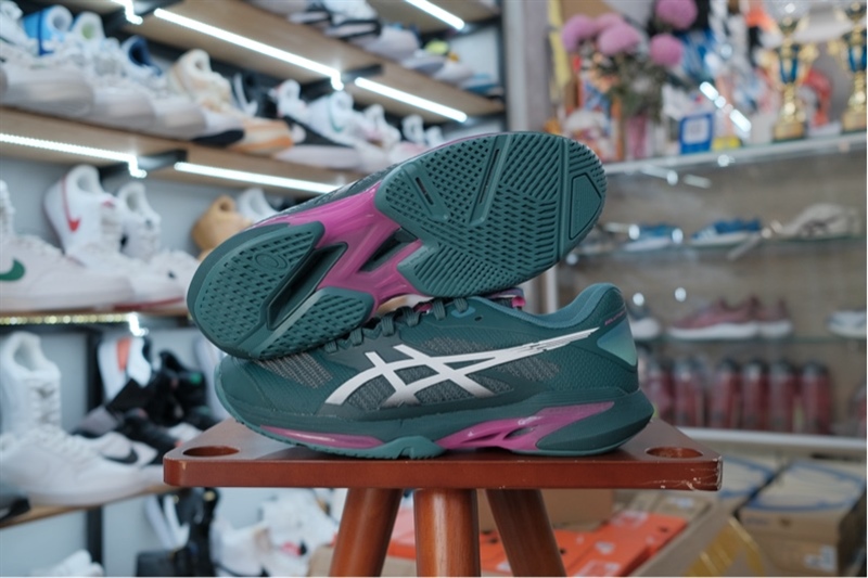 kiotviet_6aef76dbcc6017db99f6fbc19ad7c93d