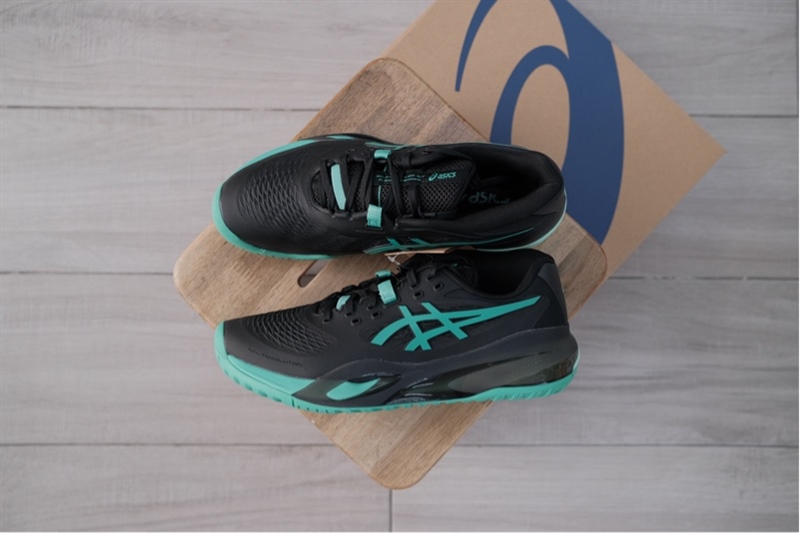 kiotviet_6b11292e05b9f66f6efcb21ad9bbad06