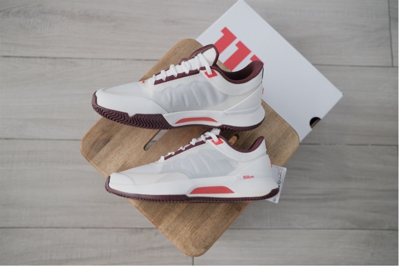 kiotviet_6c12c24a9ff038549c57c80a074aa8eb