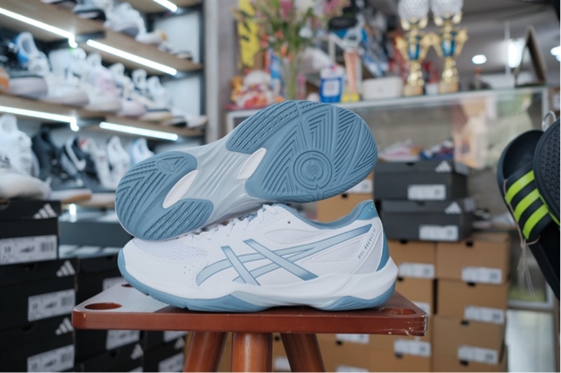 kiotviet_6d83fa50973b5f3af357909ef44f7825