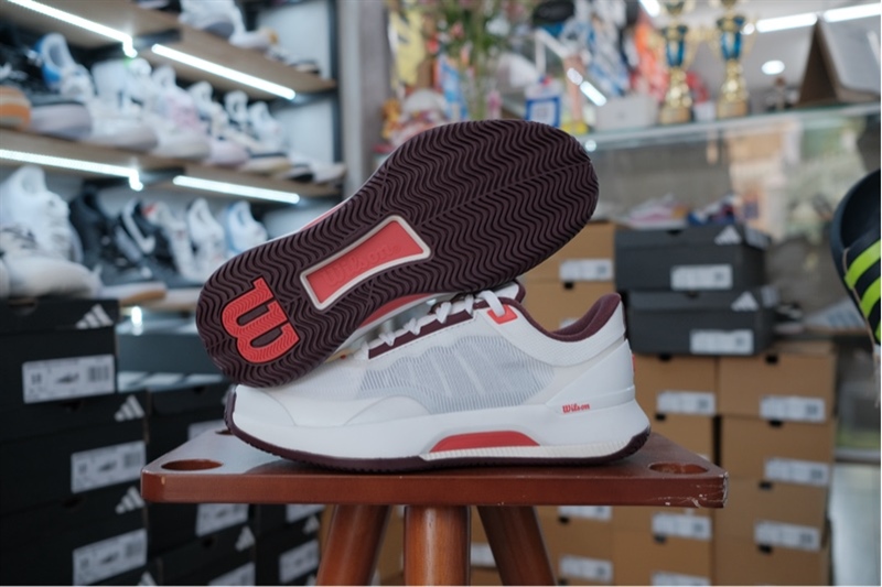 kiotviet_6fc1234688350e28da8b1391634e8d93