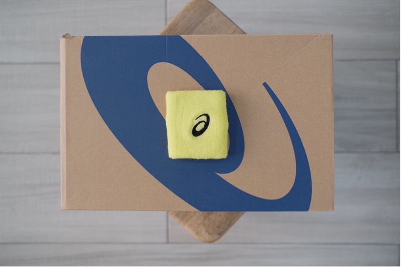 kiotviet_70ce469a76977080ac4212cd54adfa50 kiotviet_70ce469a76977080ac4212cd54adfa50