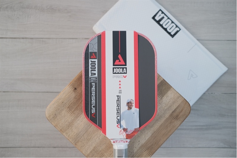 kiotviet_7695fa121111d674778f4e890607ac87