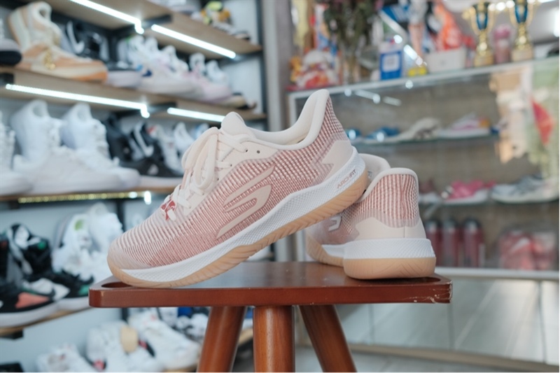 kiotviet_7f76c72711a2cb0ef6a9ae38a37bb329