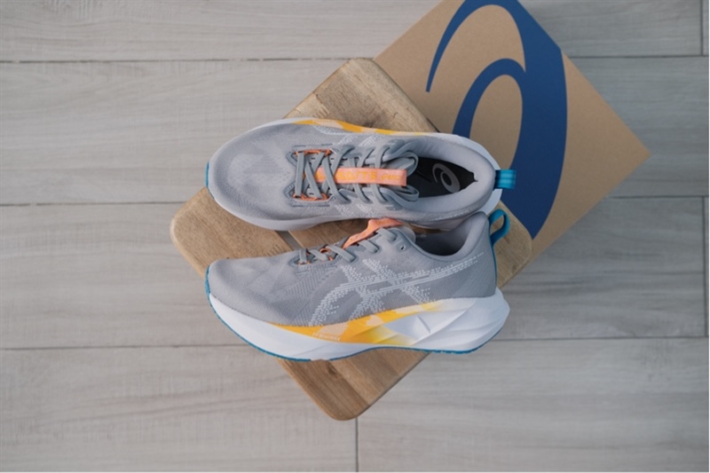 kiotviet_809d7050f3a3544ace9094fc734e385c