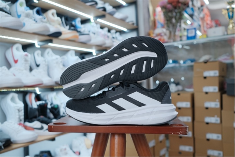 kiotviet_817ce1f22966b5649631e4e4baf3f139