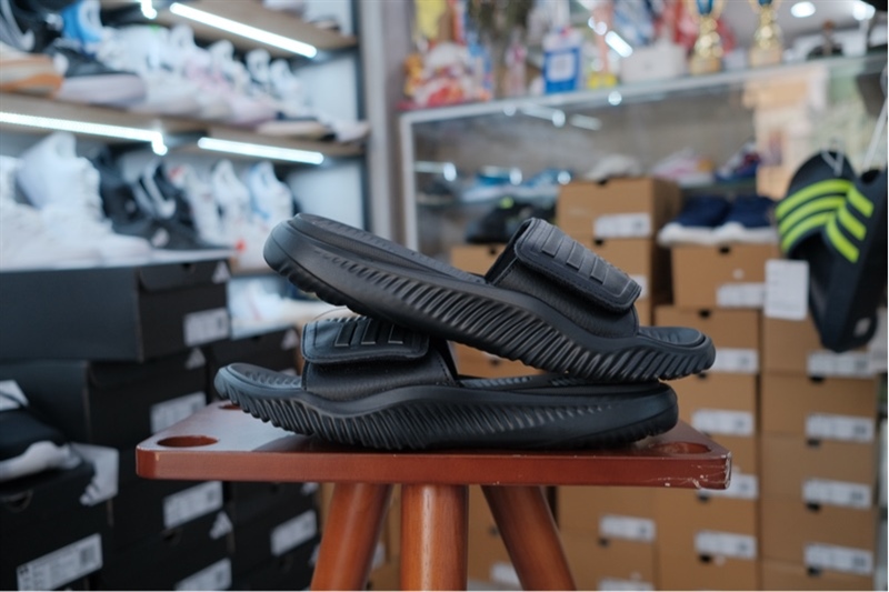 kiotviet_82943fc2ea96a18762fd24797698ff49