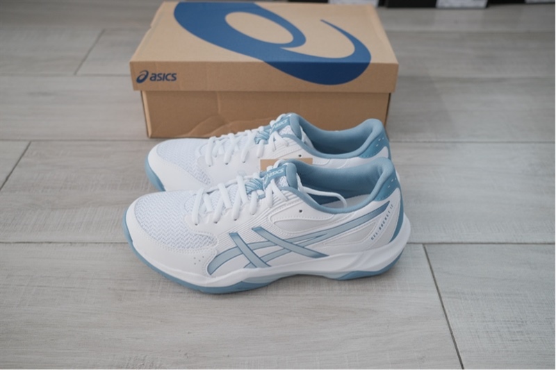 kiotviet_82aa3c87d6b4d2337931703245fe283a