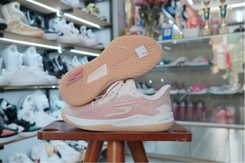 kiotviet_8378418b2269ed3185e676c057661e56