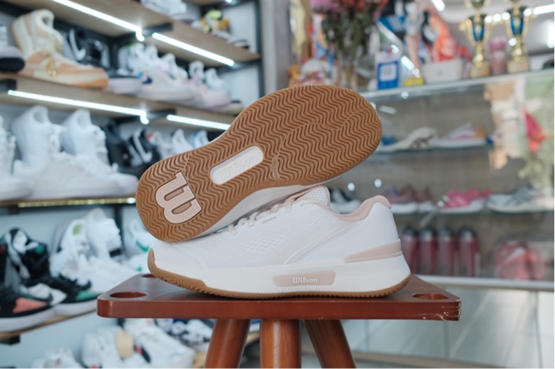 kiotviet_83cdc05698c109d838491944e41e216f