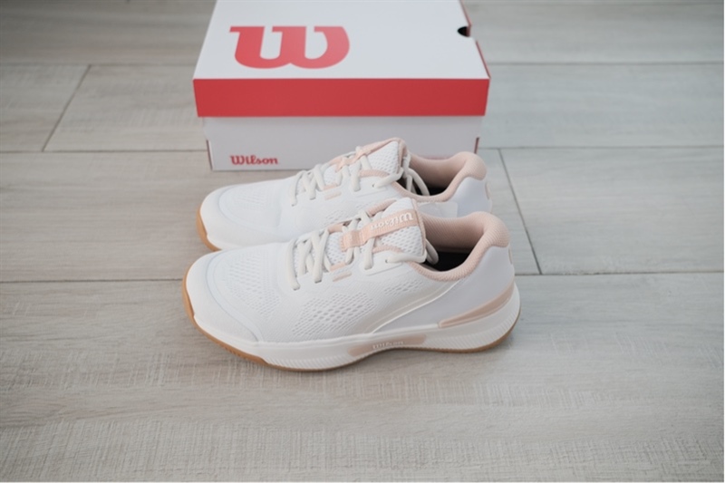 kiotviet_87c85d460eb7f0a8804f00650013b8eb