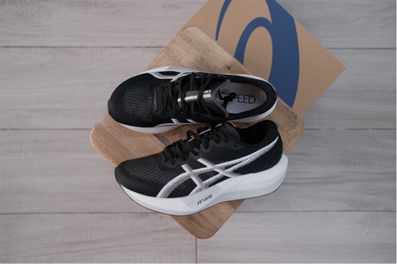 kiotviet_89f1038ed76745c2955af6c8ef9449b0