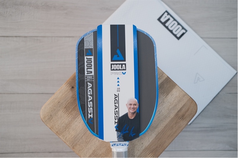 kiotviet_8cc851f1a16696290102124af78a889c