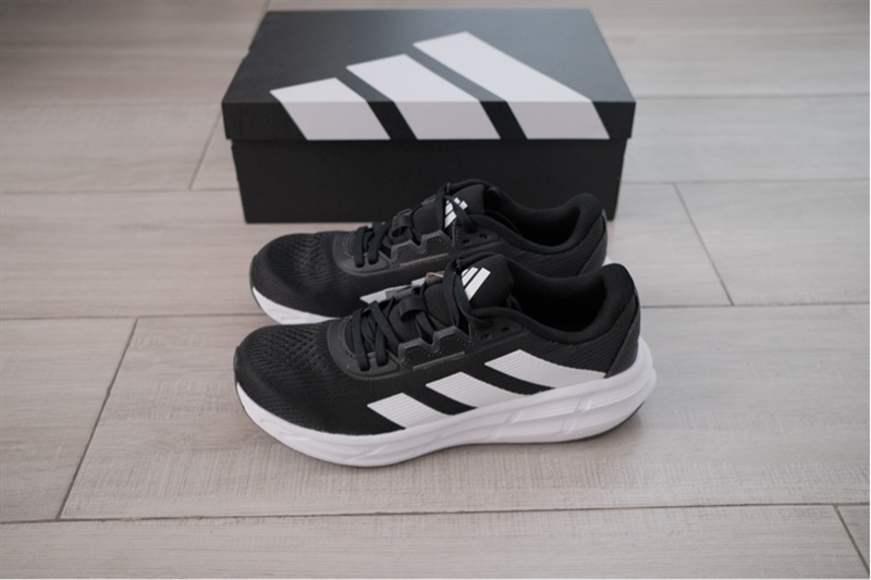 kiotviet_8d4bc09a568e84facac143de43c670d9