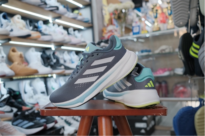 kiotviet_8eeab8fd2c55ee2e096b7fdcecf8313d