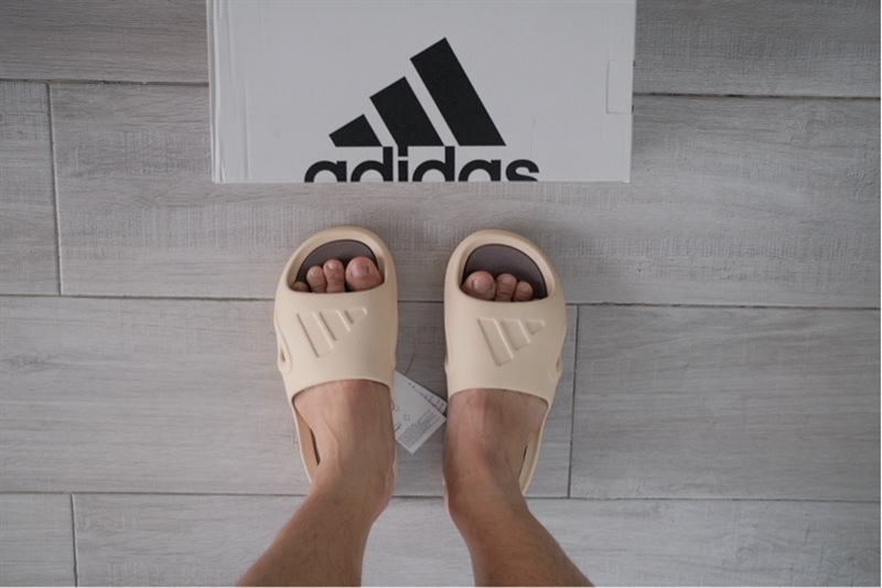 kiotviet_925ed101e92e19e7e8767bdb9987d7a8 kiotviet_925ed101e92e19e7e8767bdb9987d7a8