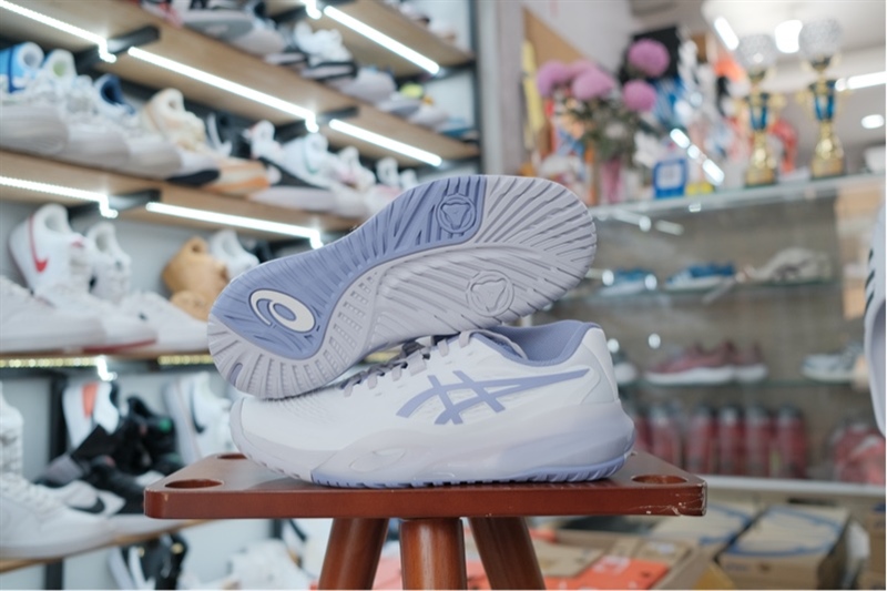 kiotviet_92743b5efa0133b8fba1179432b5ebfe