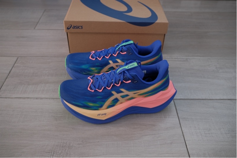 kiotviet_93b58b505890343b3b9fd39039d279f8