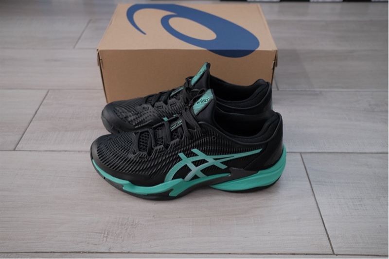 kiotviet_9572af87ce0da34db12a34588e31eedc