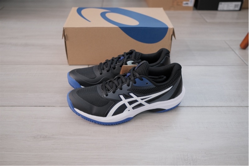 kiotviet_97b6a0370701e00c40a2ced71a725395