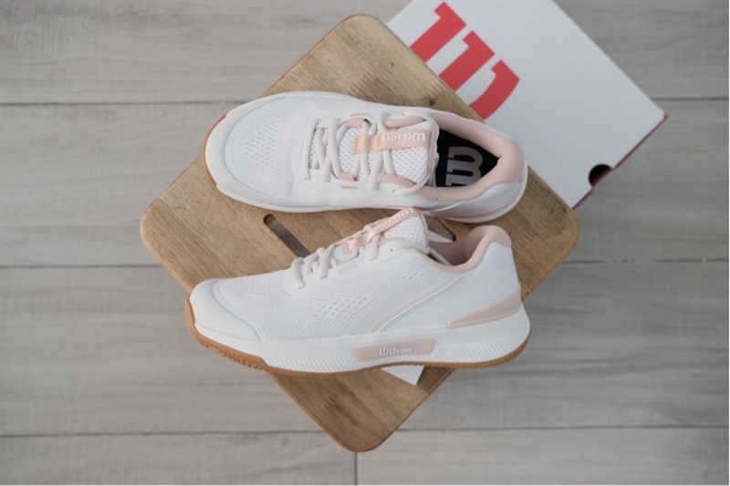 kiotviet_99ac402835a27890f43792bee4f9123f