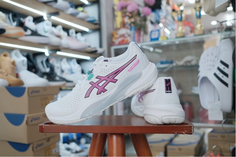 kiotviet_9e2654aabd2d91afc2f19b74f6d2dbbd