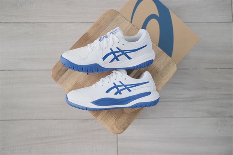 kiotviet_a130fa6b011d845ddae1bfffa23dc880