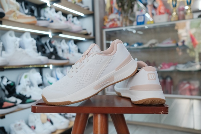 kiotviet_a2056adc889855ed3b139c86d18f4e25