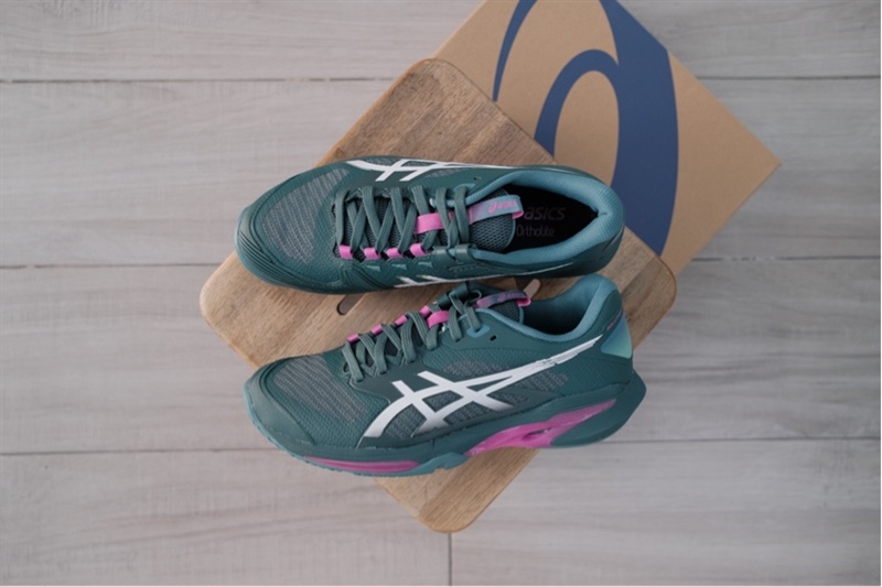 kiotviet_a3bd0192a2cd16bff9ac1c23df843ea2