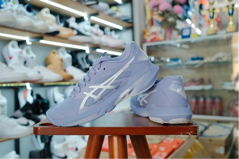 kiotviet_a53d17d1c2ac4763596886aa6f25e398