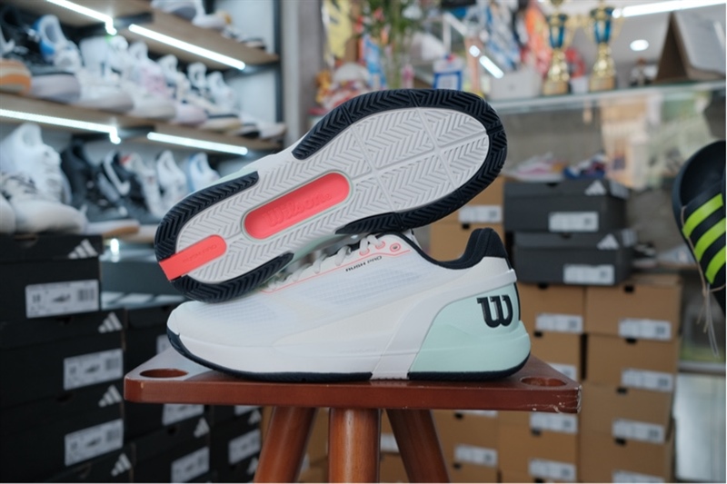 kiotviet_a601f03c3e29c096879003350952726a