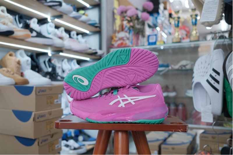 kiotviet_a6d93f530d09b0dddc4a2a07bfb13232