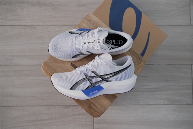 kiotviet_a72d08890d9c0c01a2c581f34f00014c