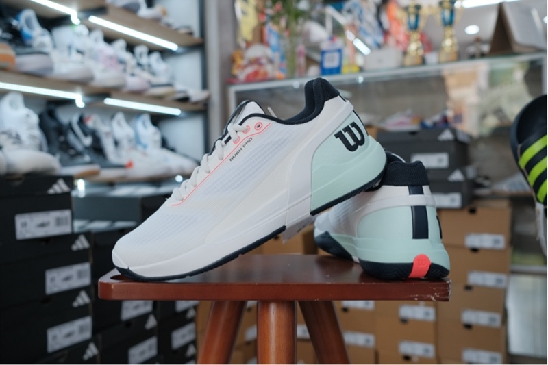 kiotviet_a7d03931ae6cf4fef166d7d8cec75544