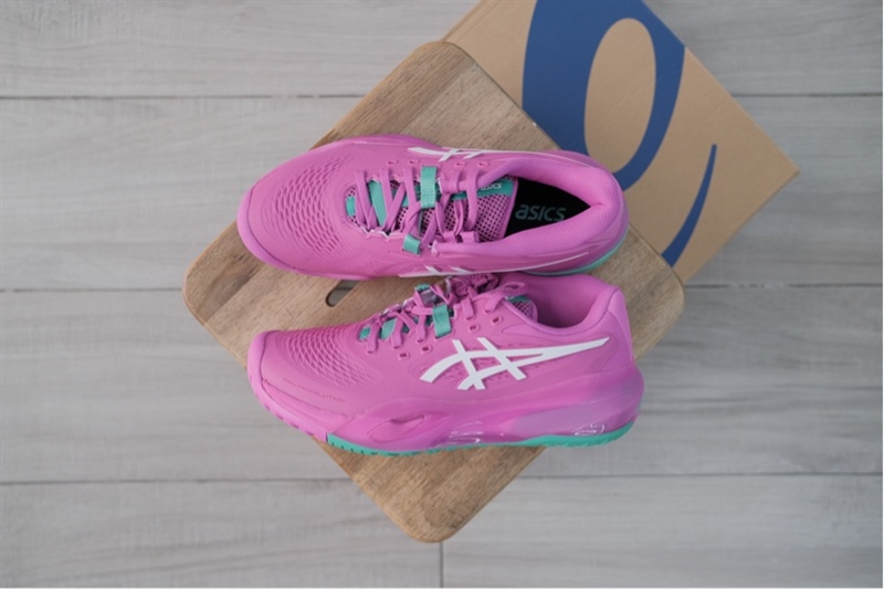 kiotviet_aa6085fd5b87e3d6df84adbc87805db1