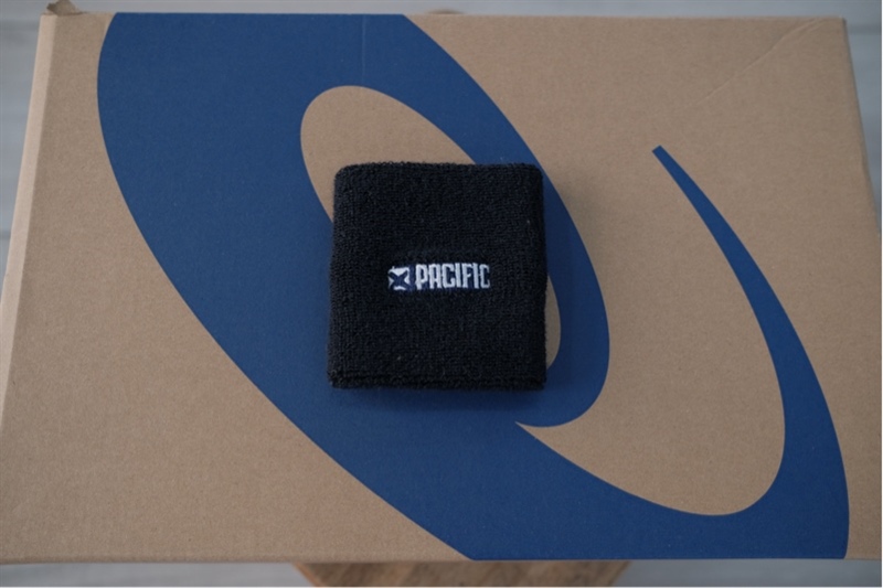 kiotviet_aa69ab9f37ef81245febaa1a2db0e72a