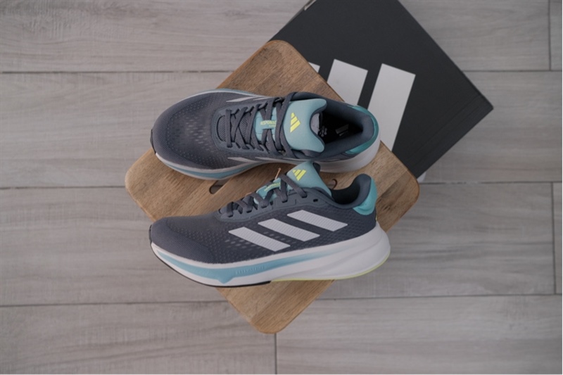 kiotviet_ad00fb8d0825864b7f14b042909e5896